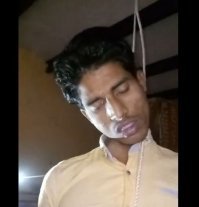 Сдохни мразота!