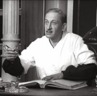 Генриетта Грин – самая жадная миллионерша в истории, всю жизнь питавшаяся овсянкой