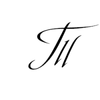 Я был в третьем лагере , я находил букву