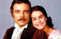 а где моя вторая мама?
хм. почему то сейчас мужик Леосио? симпатичней Изауры