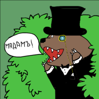 "Ищу жену, налево не хожу, в танки наигрался"