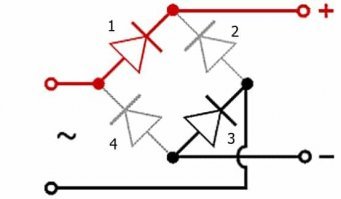 Более занудный вариант