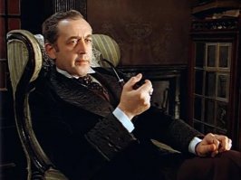 Да вы что?!!!
Это же элементарно!
Зачем голосование?
Кавалер Ордена Британской Империи!