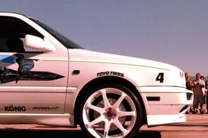 Да ну, херня. Вот была бы без суппортов как фильме....ммм...мечта))