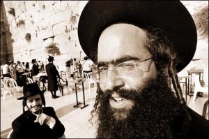 Прикольные картинки и коменты из соц.сетей для поднятия настроения