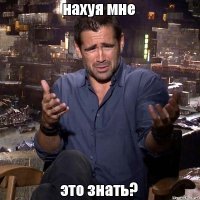 Огромный живот мужчины оказался 35-килограммовой опухолью