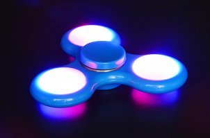 НЛО над азербайджаном 27 ноября 2018 года