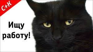 С-Самостоятельный)Теперь будет отрабатывать))