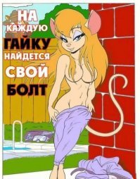 "Ищу жену, налево не хожу, в танки наигрался"