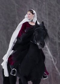 Небольшая добавочка