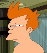 ну и хорошо если так!)
но, почему то, меня терзают сомнения, что ответственные люди, забыв про наживу, планируя перепланировку, заботились прежде всего о безопасности жильцов. есть примеры у нас в Питере надстройки этажей в подобных зданиях, когда через некоторое время дом пошёл трещинами и активно "гулял". ведь при проектировании вряд ли предполагали, позже на него ещё один дом сверху водрузят...