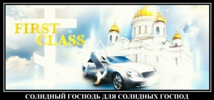 Mercedes E W124 – я легенда! Ностальгия по ушедшему