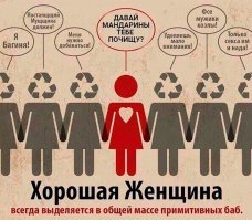 Девушки в поиске богатых спонсоров