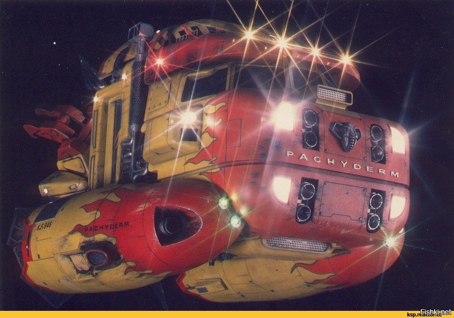 камаз солон дольнобольщики. космические рейнджеры фильм 1996. космические дальнобойщики фильм. космический корабль интерьер sci-fi. космические дальнобойщики 1996 робот.