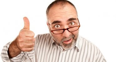 Австралия нашла самый экономный способ остановить загрязнение воды твердыми отходами