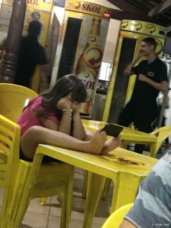 Чудеса случаются на самом деле