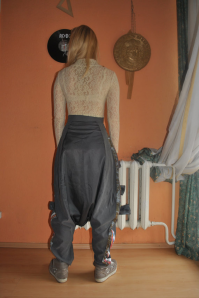 15 примеров людей, которых хочется немедленно раздеть