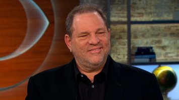 Представители каких профессий изменяют своим половинкам чаще всего?