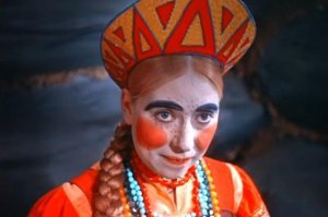 Пособие по наложению "штукатурки"