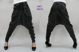 15 примеров людей, которых хочется немедленно раздеть