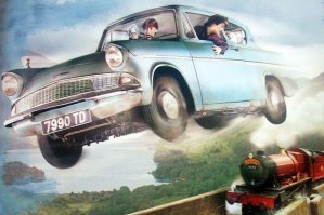 Подборка умного юмора, который заставит вас задуматься