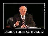 Обзор сериала «Призраки дома на холме»