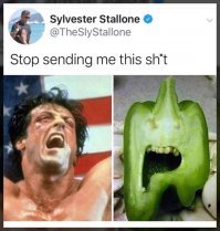 Прикольные картинки и коменты из соц.сетей для поднятия настроения