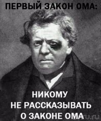 Картинки с надписями для настроения