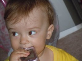 Картинки с надписями для настроения