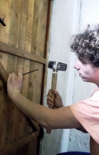 Картинки с надписями для настроения