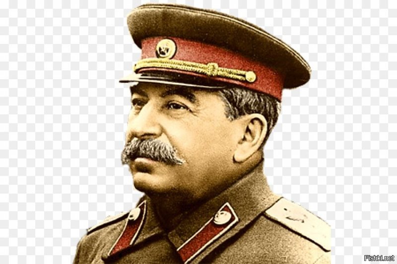 Как вариант ...