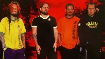 "А чье творчество нравится вам?"
Вот их