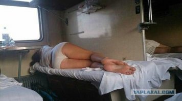 Главный минус шторок