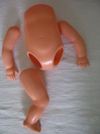 если все поудалять, это что ж останется-то?