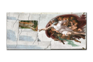 Картинки с надписями для настроения