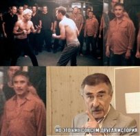 Картинки с надписями для настроения