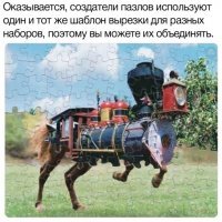 Картинки с надписями для настроения