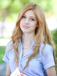 Красивые девушки