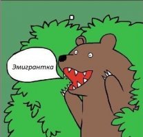 «Они нас превосходят». Россиянка о жизни в Южной Корее