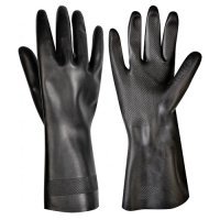 Прикольные и смешные картинки