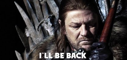 Создатели «Игры престолов» возродят погибших персонажей