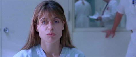 Эксперимент Розенхана: как 8 совершенно здоровых людей отправились в психушку