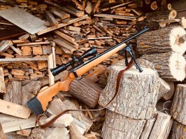 Мой любимчик, Соболь! И так ещё пару игрушек моих)))