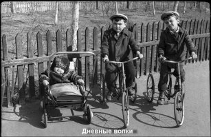 Это шедевр!