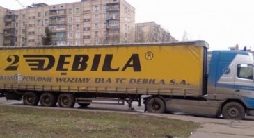 Подборка умного юмора, который заставит вас задуматься