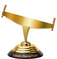 я один так вижу?..