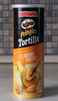 не только. там и состав разный бывает
кукурузные, например, мне не нравятся