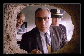 Пользователи сети описали свой первый секс с помощью мема, и это было круто