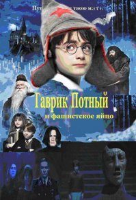 10 актеров, которые стали заложниками одной роли