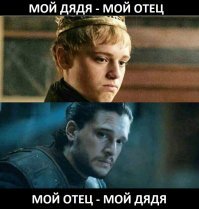 Создатели «Игры престолов» возродят погибших персонажей